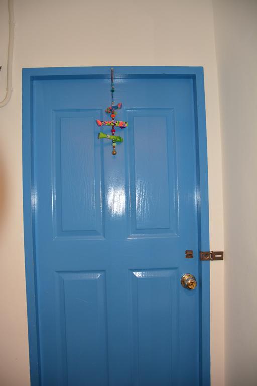 Frog House Bed & Breakfast (Adults Only) Patong 客房 照片